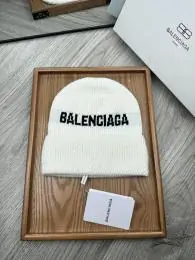 balenciaga casquette s_126a523